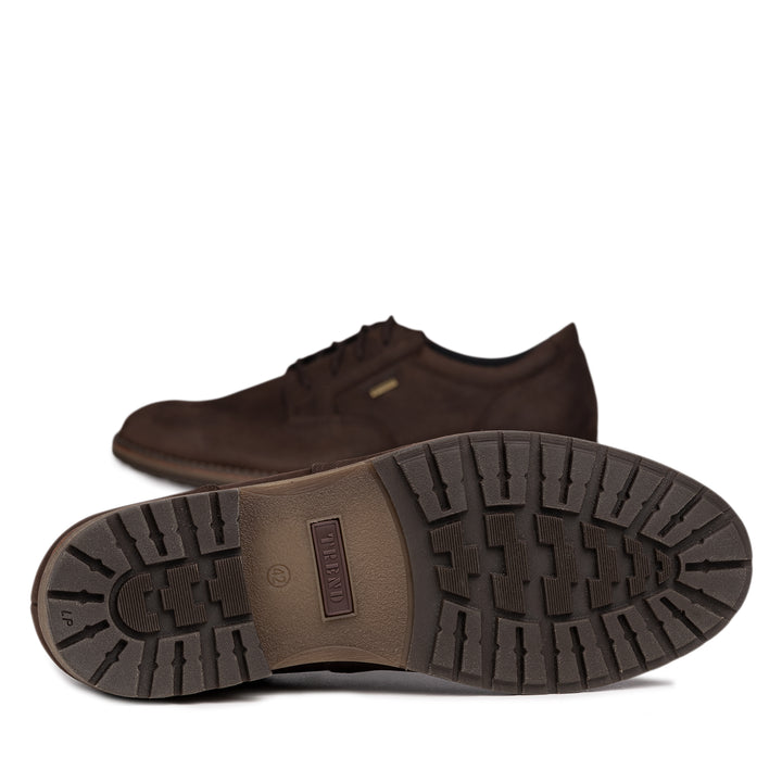 NEVA GORE-TEX® Schnürer
