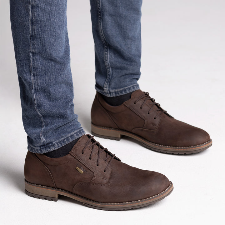 NEVA GORE-TEX® Schnürer