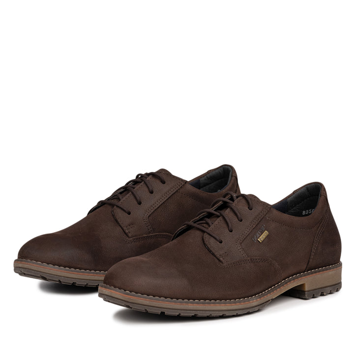 NEVA GORE-TEX® Schnürer