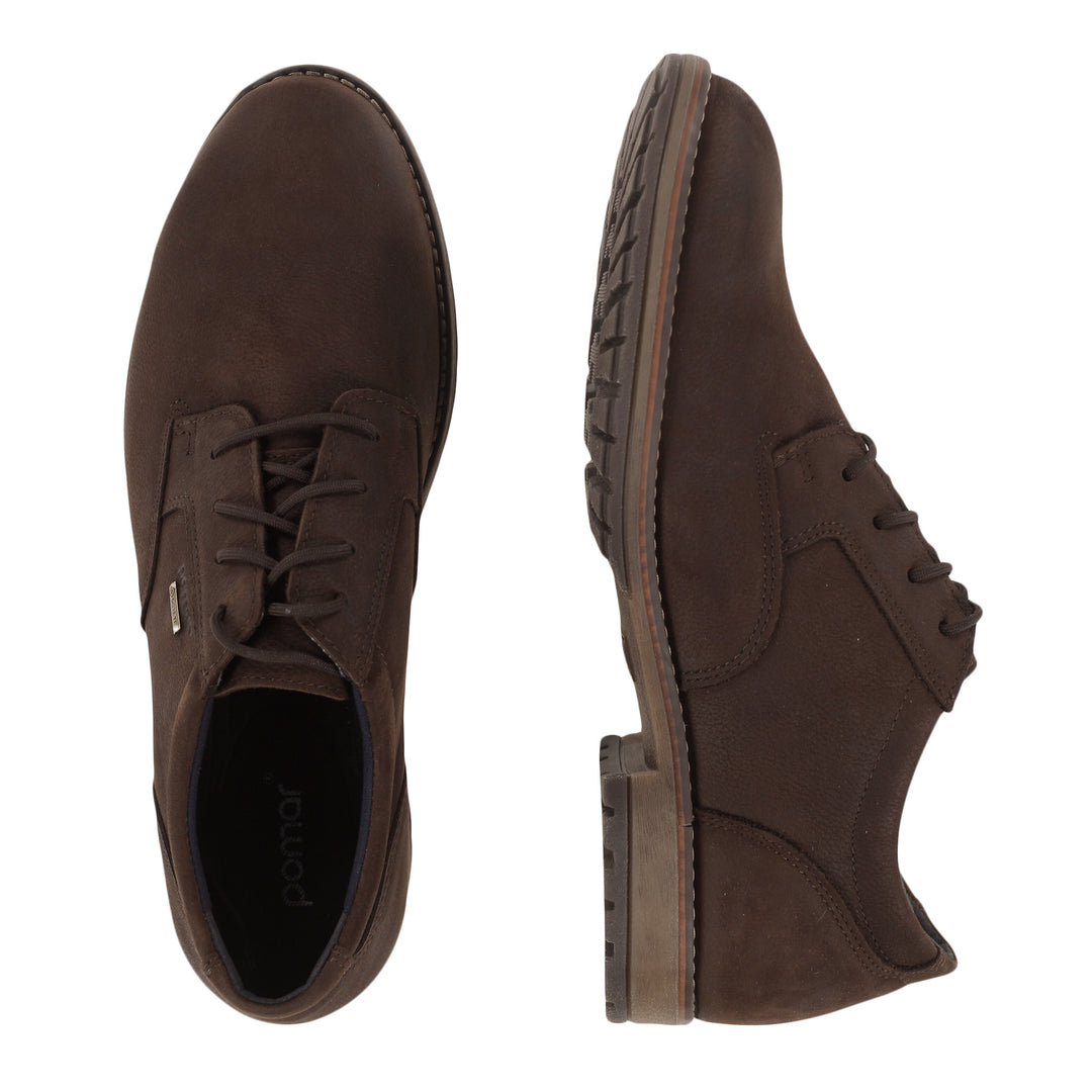 NEVA GORE-TEX® Schnürer