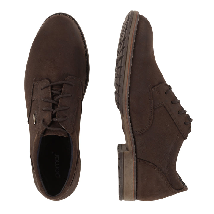 NEVA GORE-TEX® Schnürer
