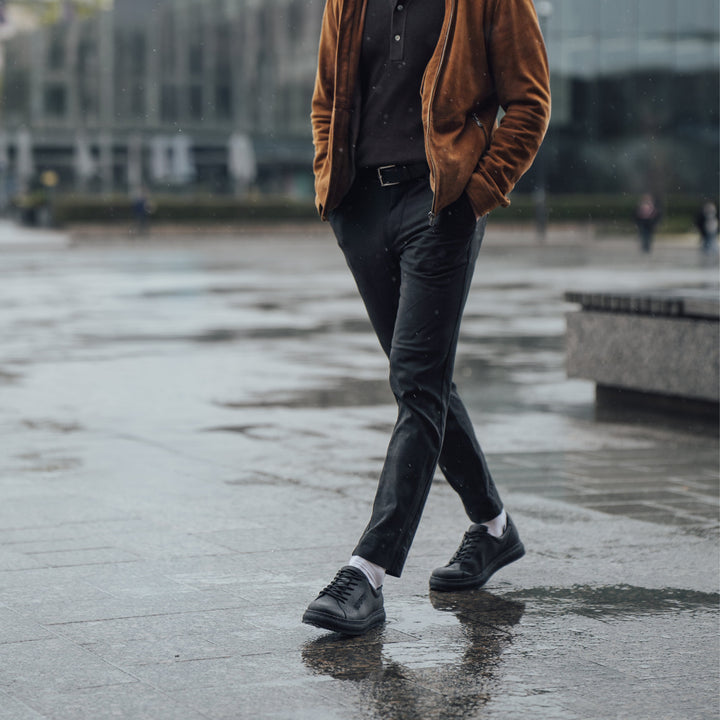 OIVA GORE-TEX® Sneaker
