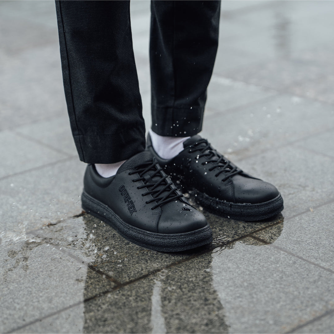 OIVA GORE-TEX® Sneaker