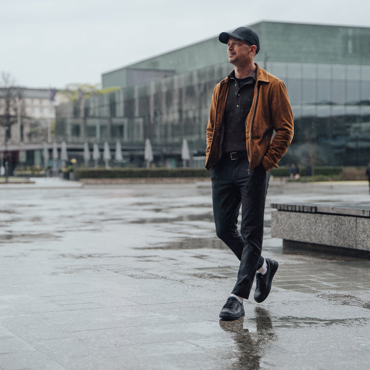 OIVA GORE-TEX® Sneaker