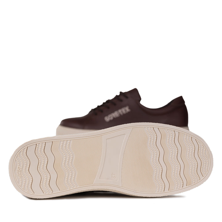 OIVA GORE-TEX® Sneaker