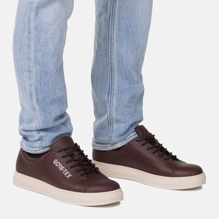 OIVA GORE-TEX® Sneaker
