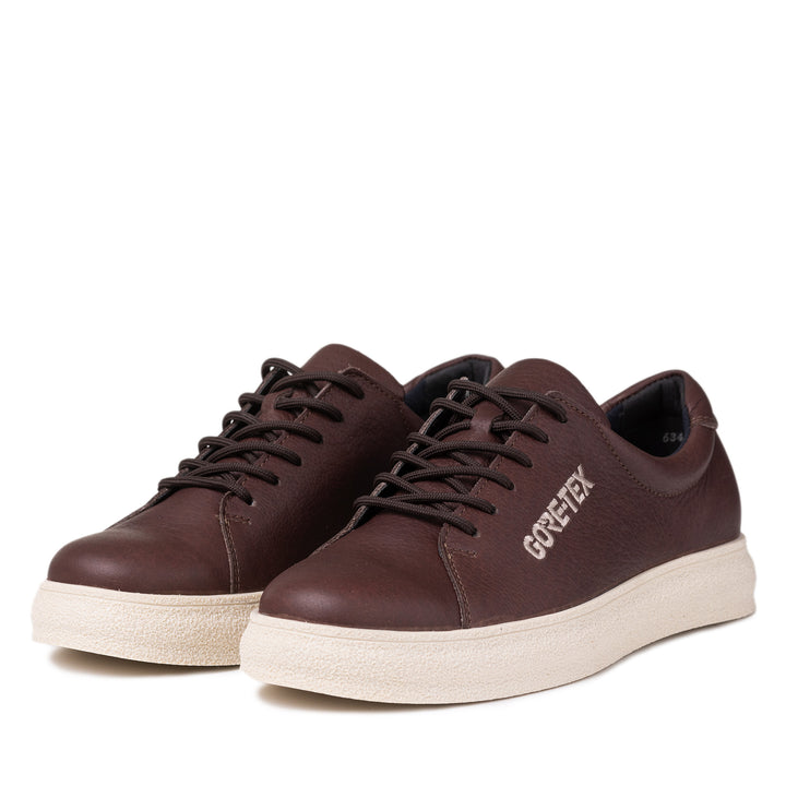OIVA GORE-TEX® Sneaker