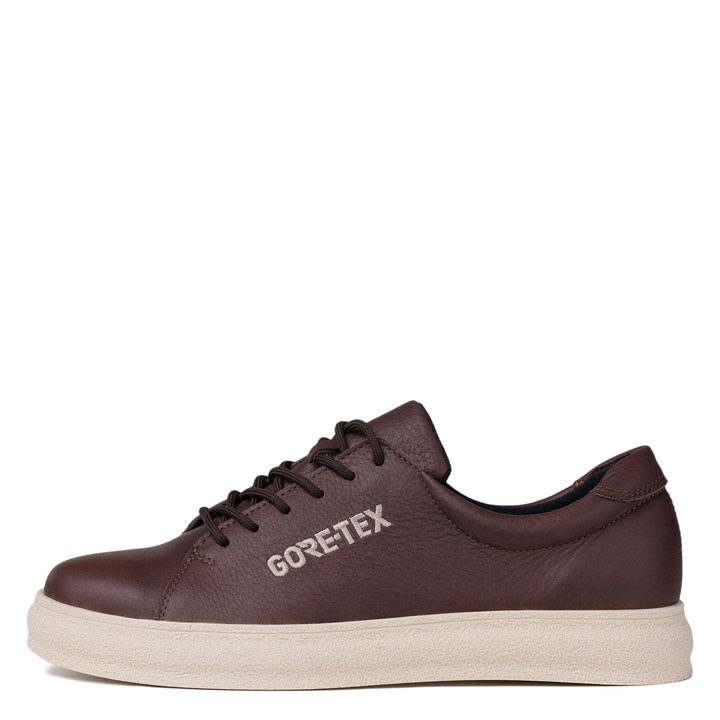 OIVA GORE-TEX® Sneaker