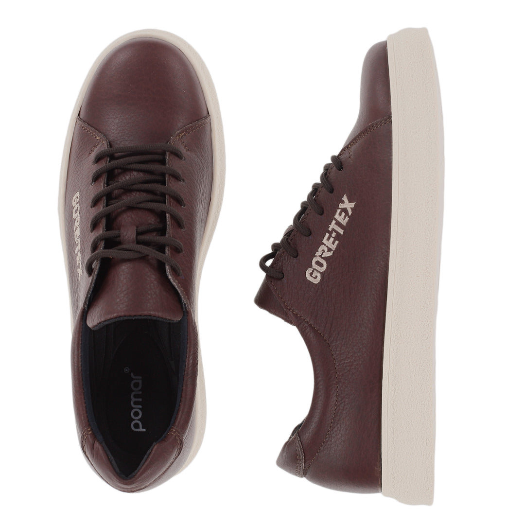 OIVA GORE-TEX® Sneaker