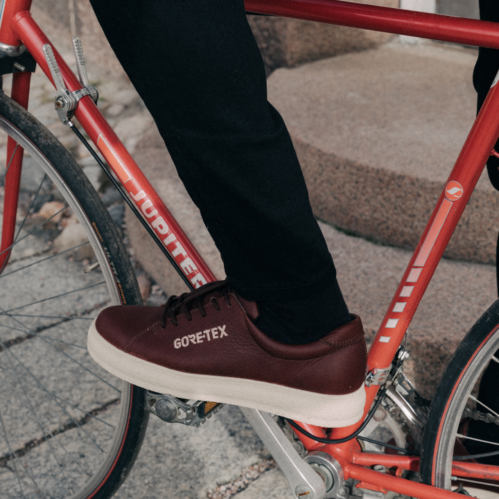 OIVA GORE-TEX® Sneaker