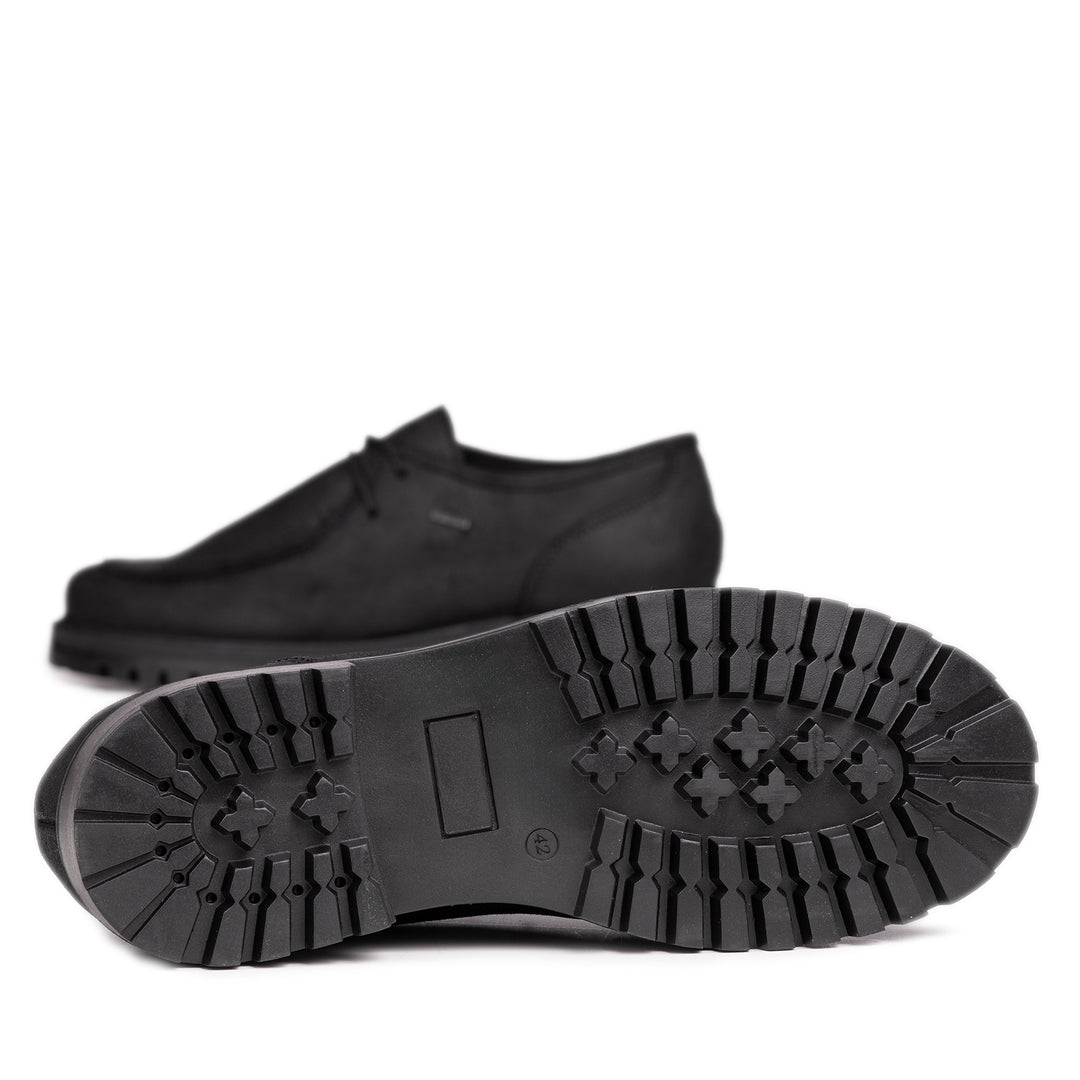 KAAPO GORE-TEX® Schnürschuh