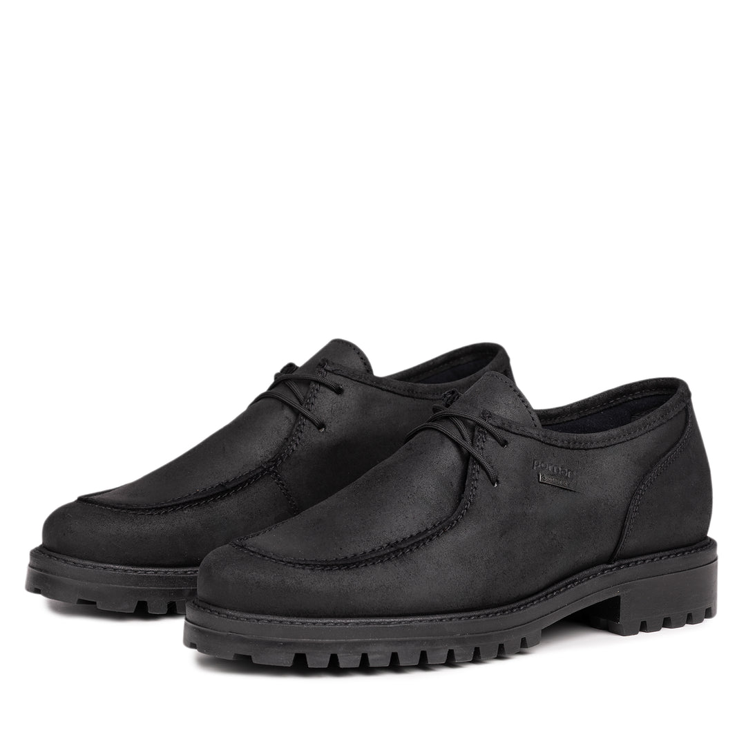 KAAPO GORE-TEX® Schnürschuh