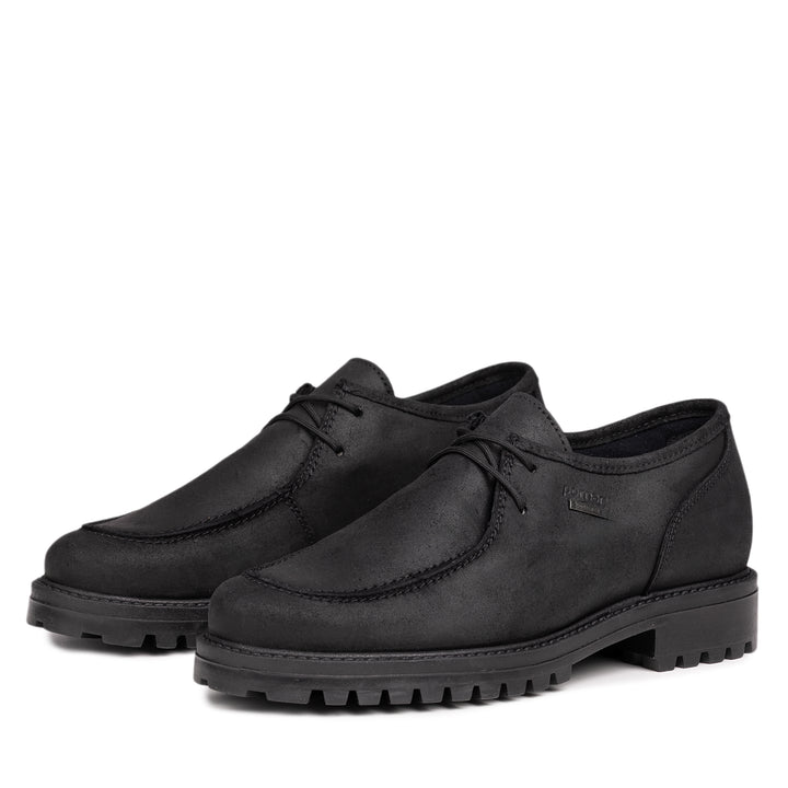 KAAPO GORE-TEX® Schnürschuh