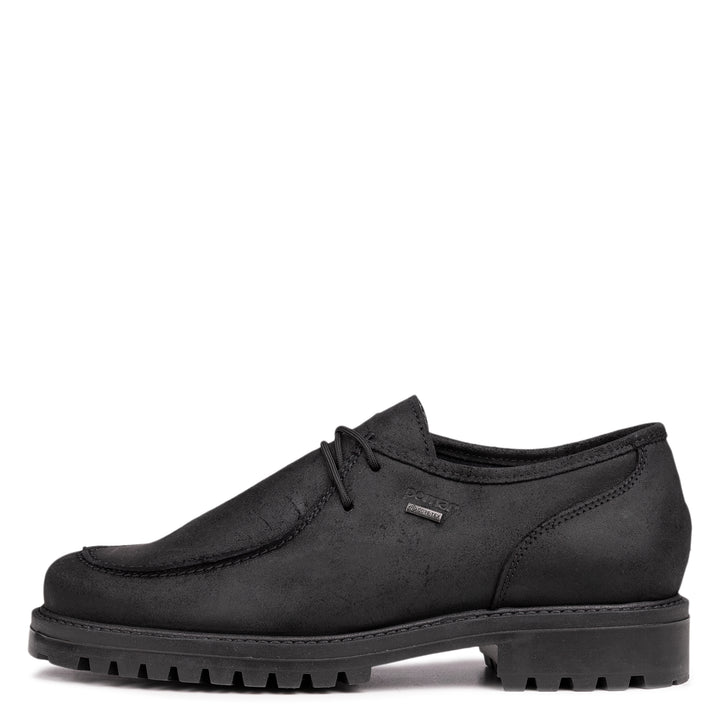 KAAPO GORE-TEX® Schnürschuh