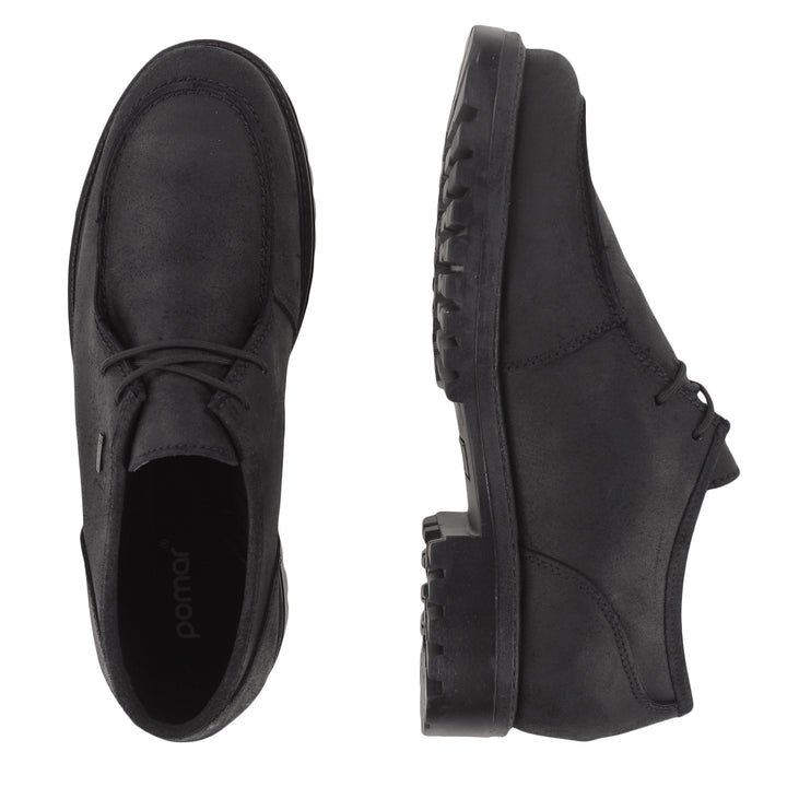 KAAPO GORE-TEX® Schnürschuh