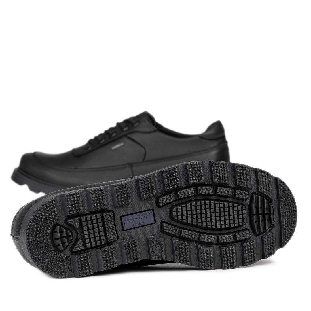 TIIKKI GORE‑TEX® Schnürschuh