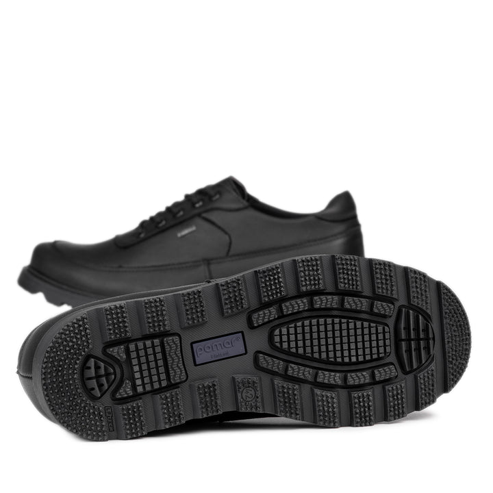 TIIKKI GORE‑TEX® Schnürschuh