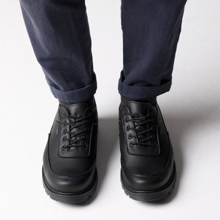 TIIKKI GORE‑TEX® Schnürschuh