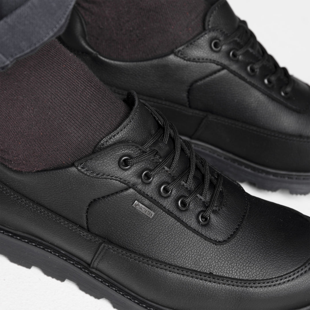 TIIKKI GORE‑TEX® Schnürschuh