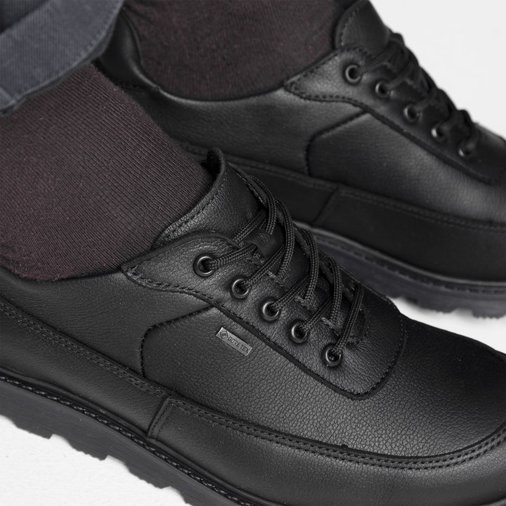 TIIKKI GORE‑TEX® Schnürschuh