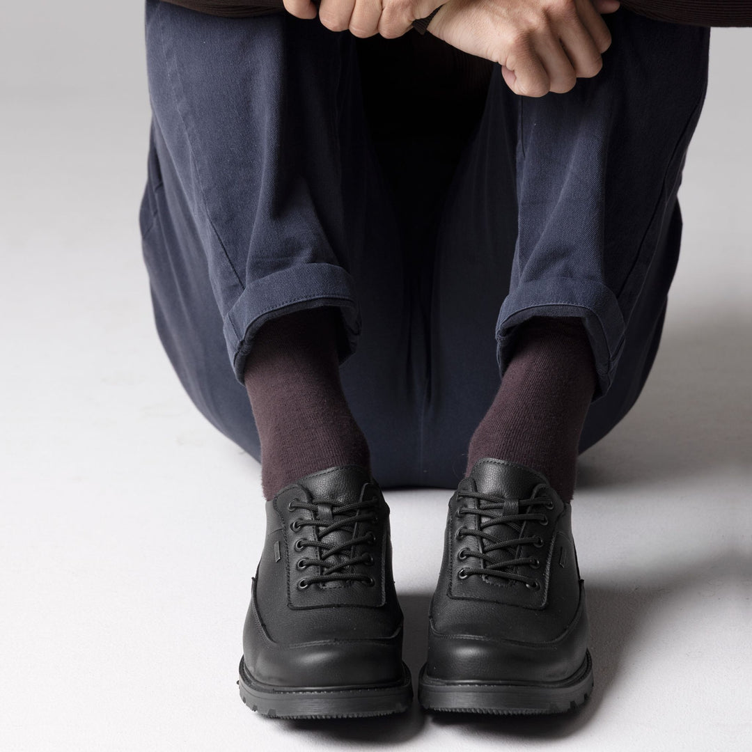 TIIKKI GORE‑TEX® Schnürschuh