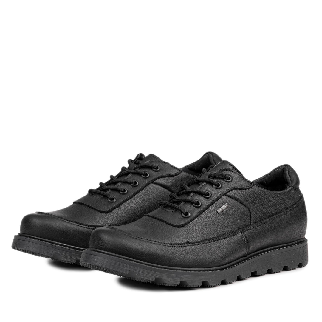 TIIKKI GORE‑TEX® Schnürschuh