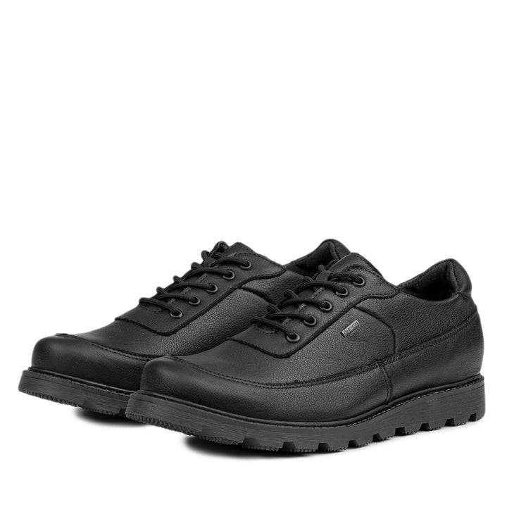 TIIKKI GORE‑TEX® Schnürschuh