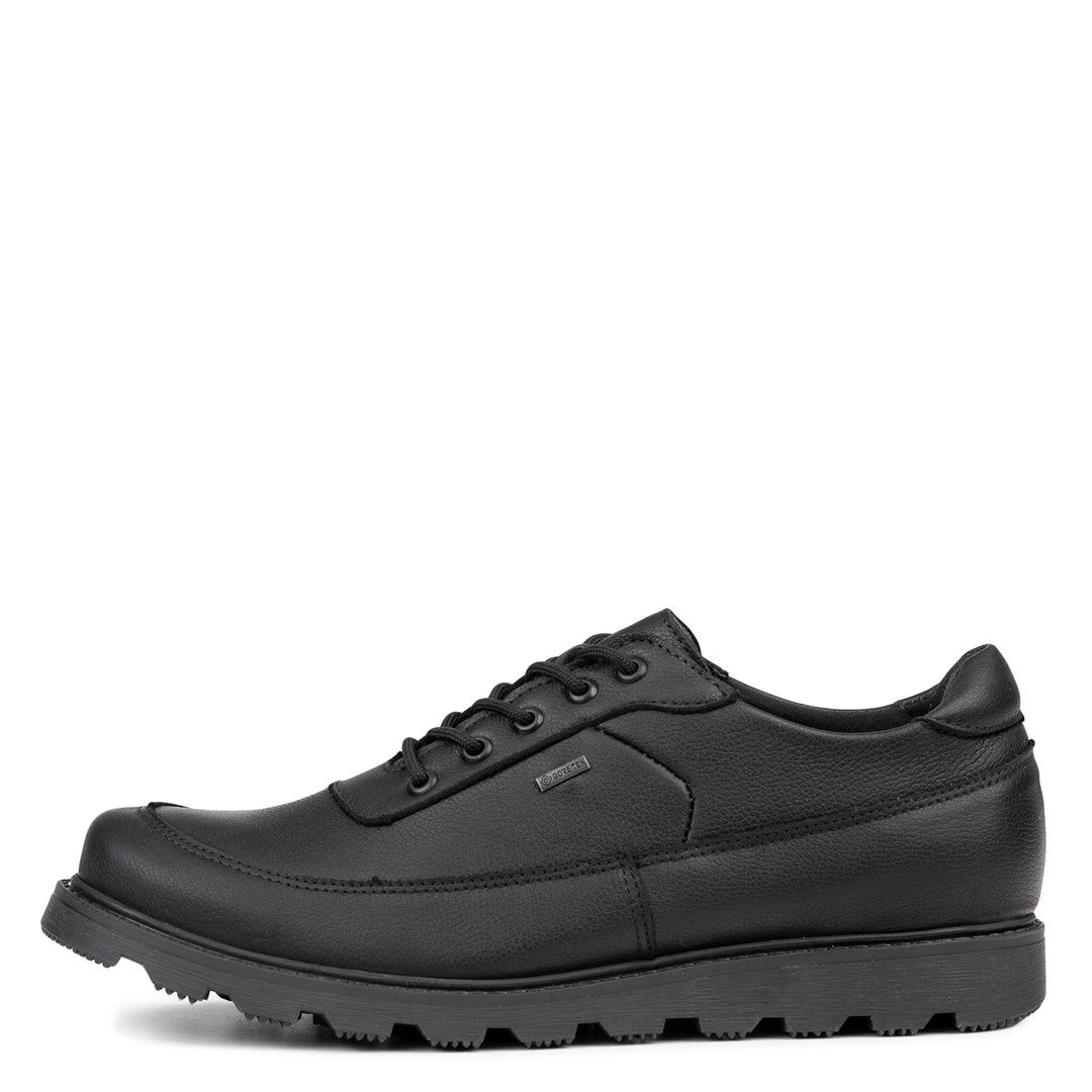 TIIKKI GORE‑TEX® Schnürschuh