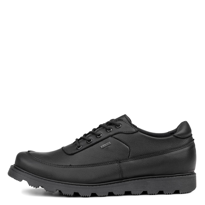 TIIKKI GORE‑TEX® Schnürschuh