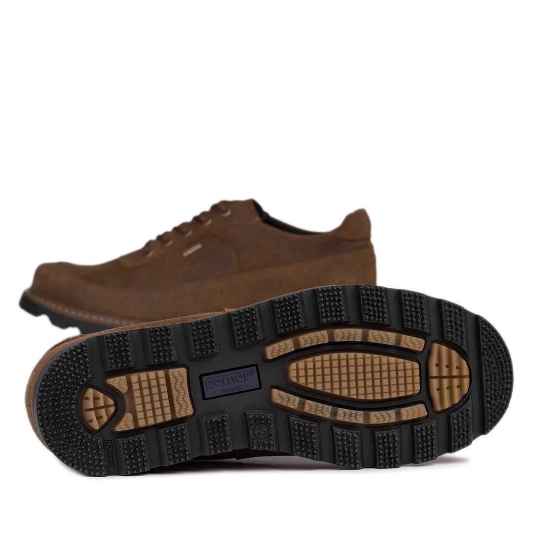 TIIKKI GORE‑TEX® Schnürschuh
