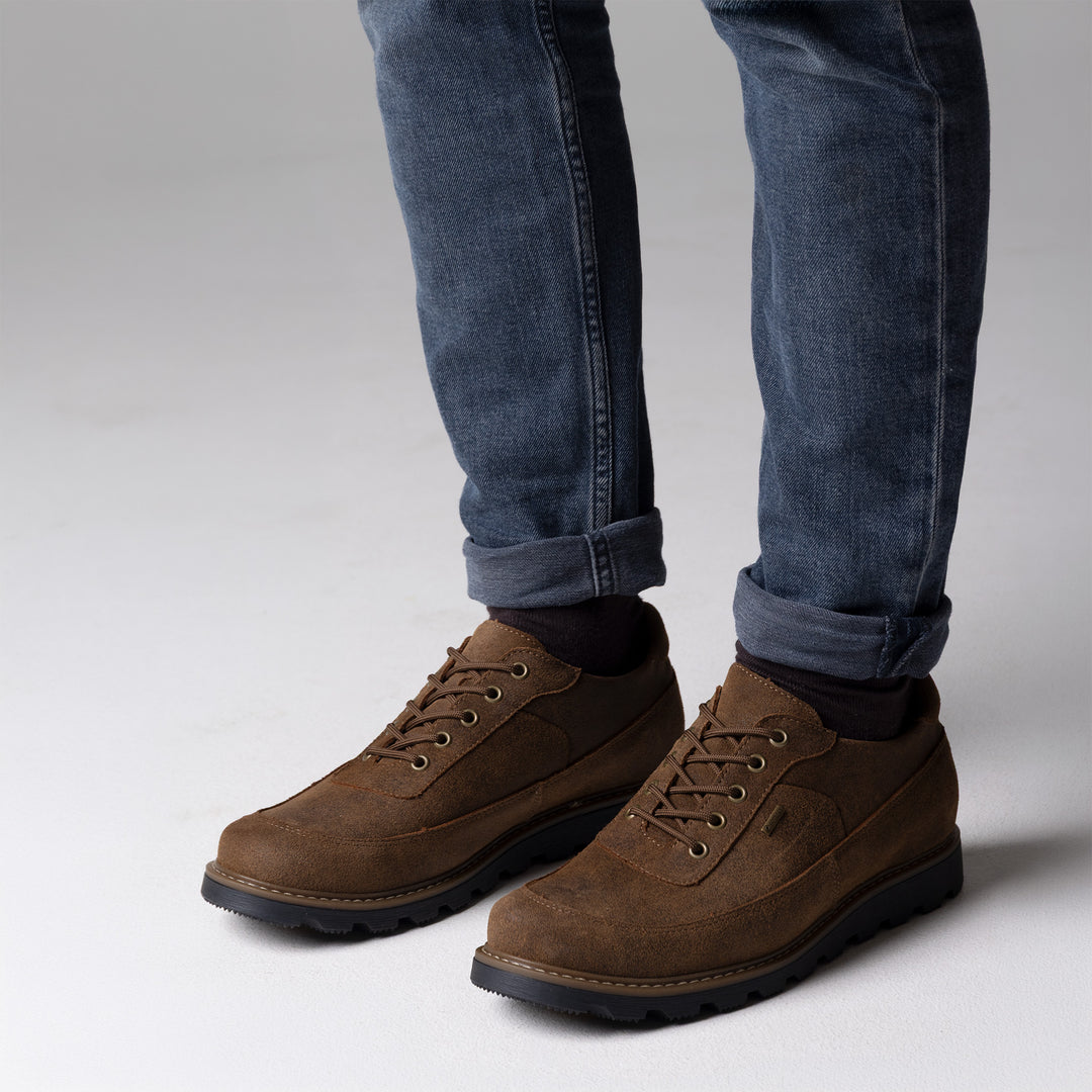 TIIKKI GORE‑TEX® Schnürschuh