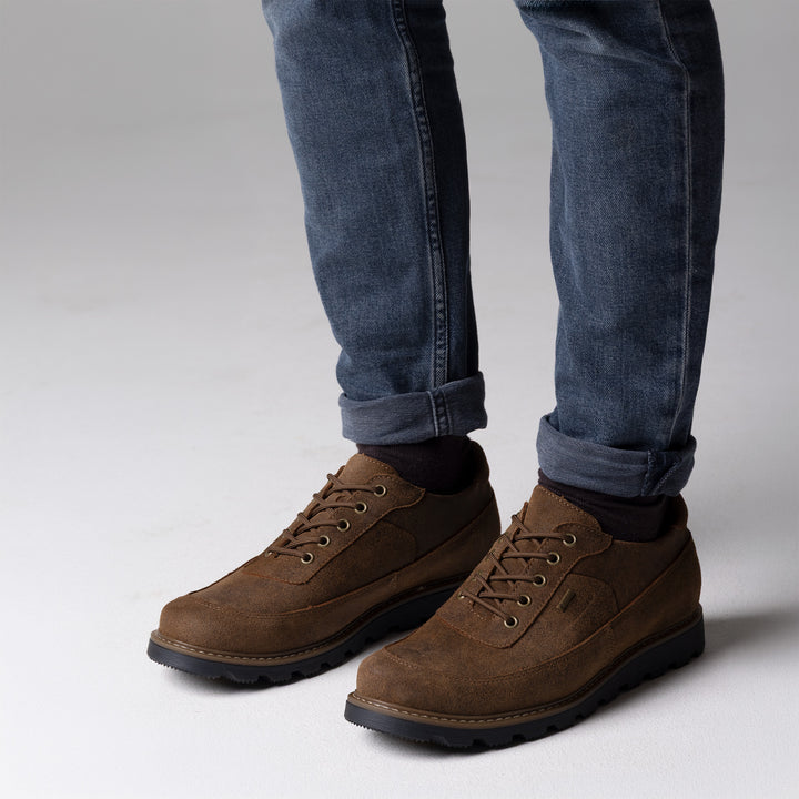 TIIKKI GORE‑TEX® Schnürschuh