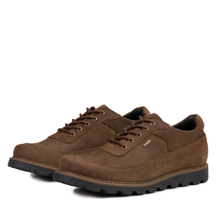 TIIKKI GORE‑TEX® Schnürschuh