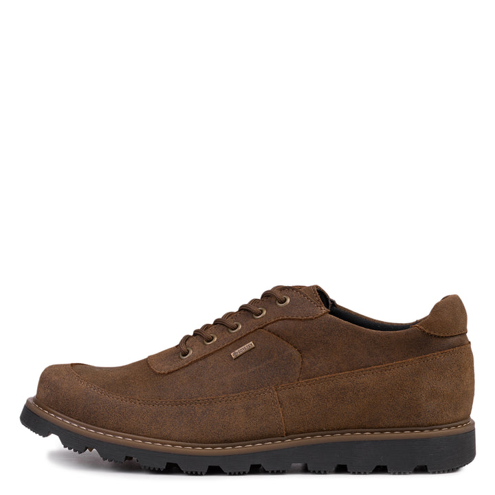 TIIKKI GORE‑TEX® Schnürschuh