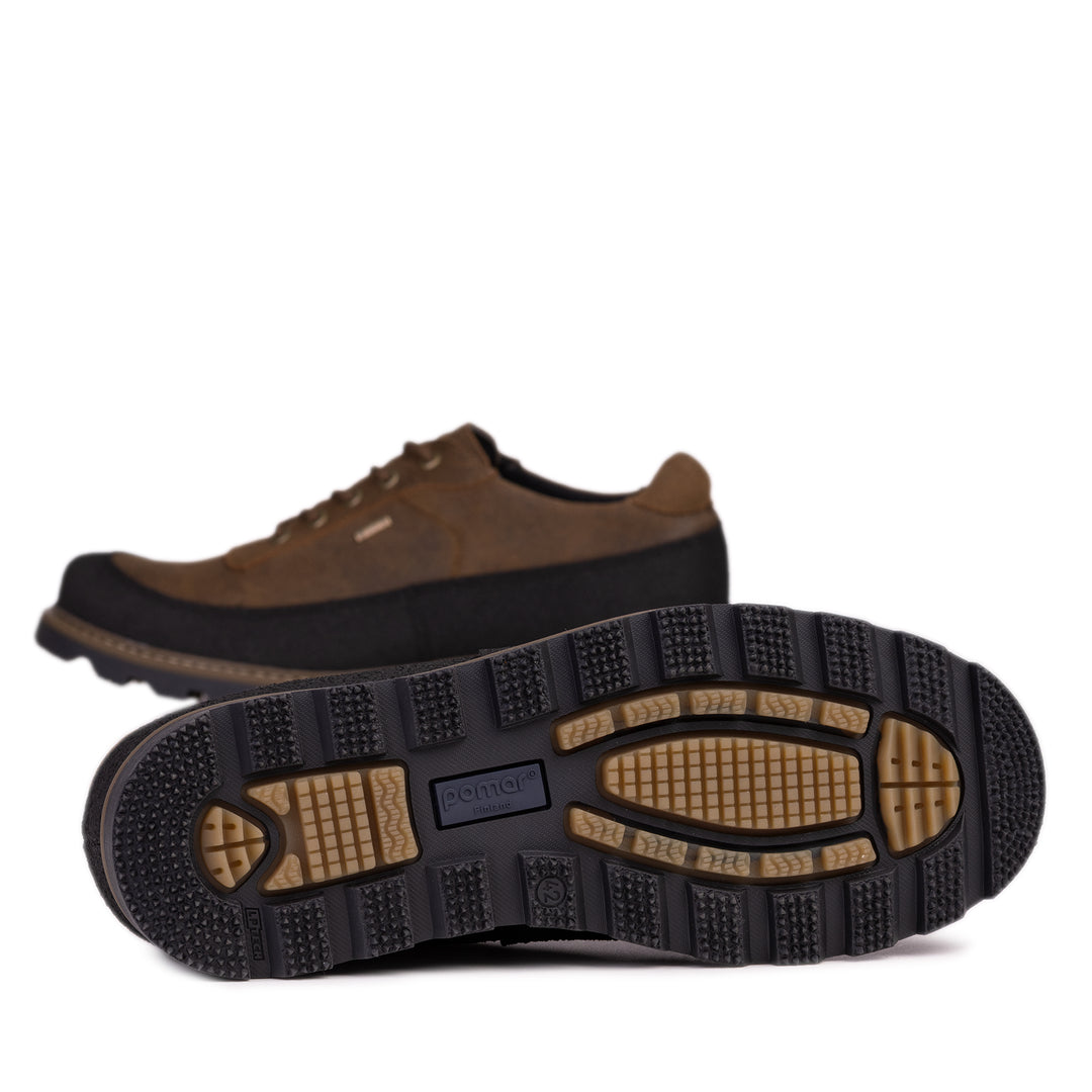 TIIKKI GORE‑TEX® Schnürschuh