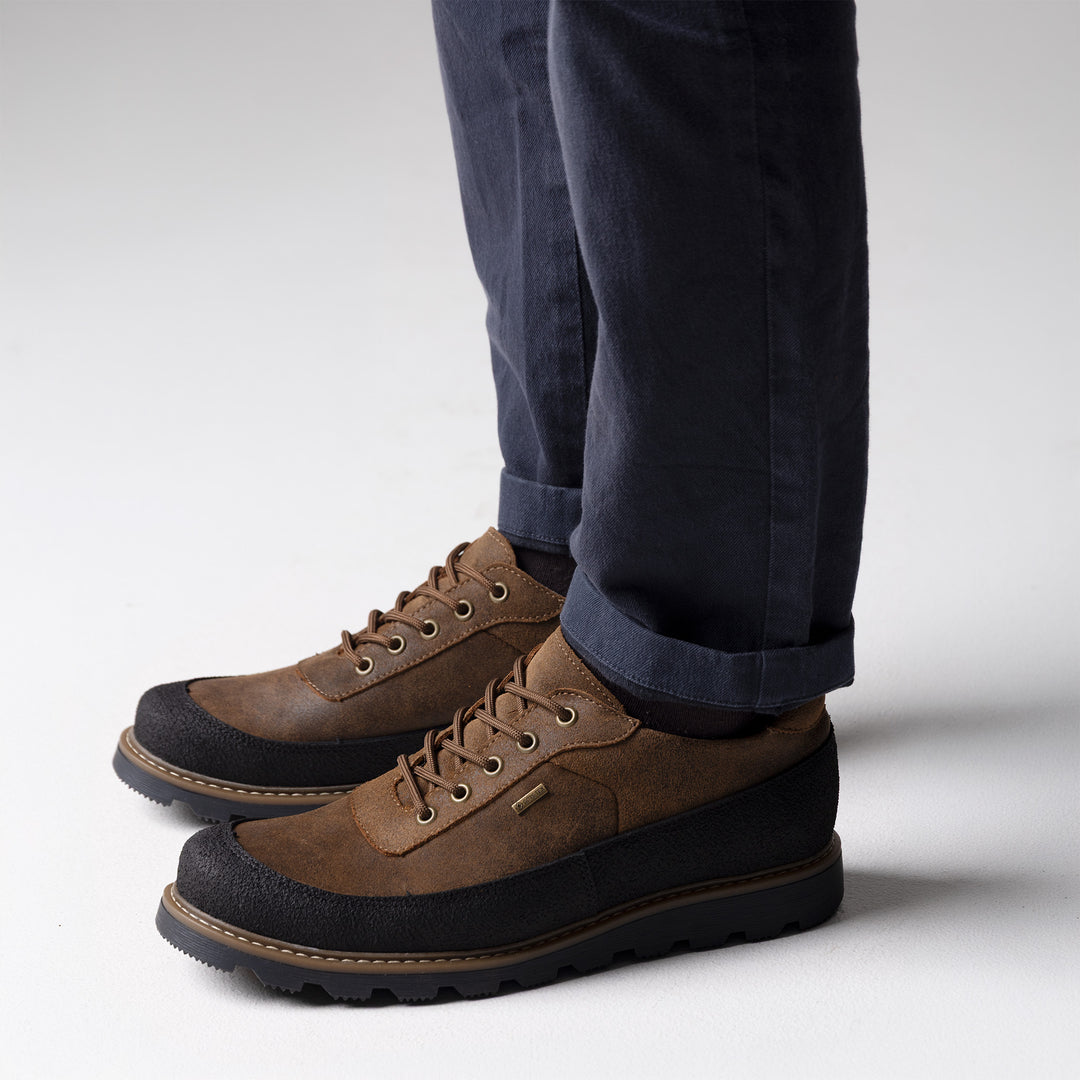 TIIKKI GORE‑TEX® Schnürschuh
