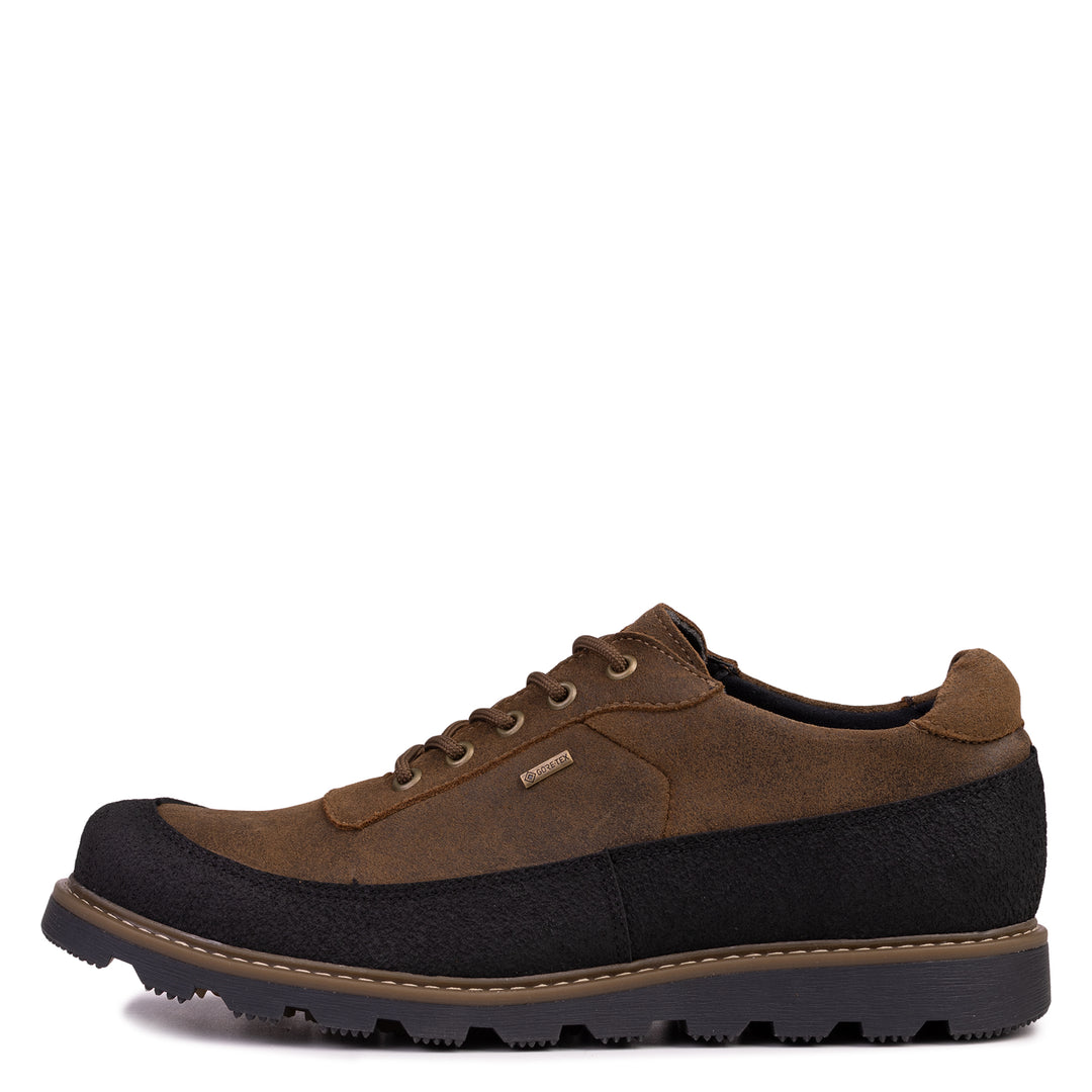 TIIKKI GORE‑TEX® Schnürschuh