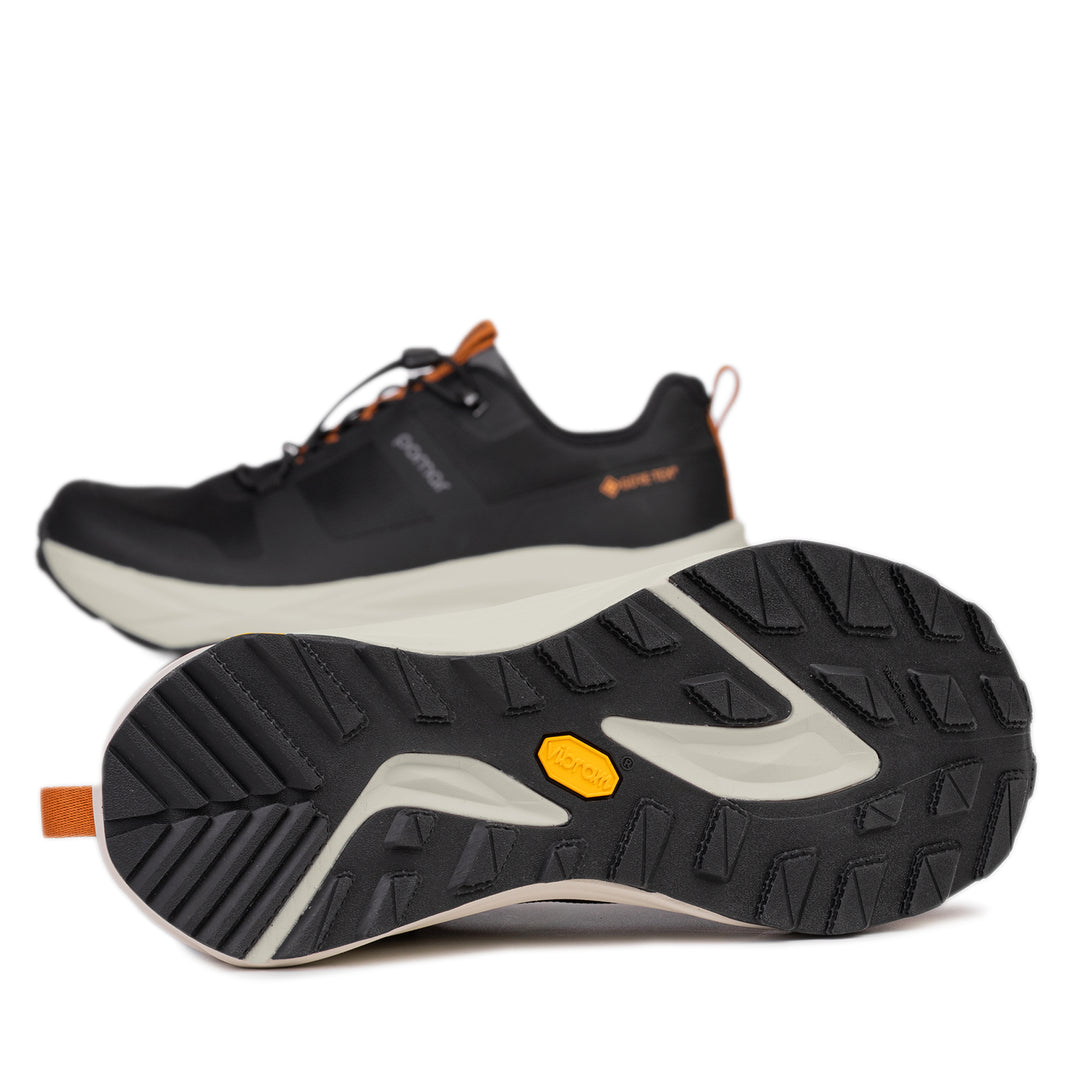 KULO GORE‑TEX® Sneaker