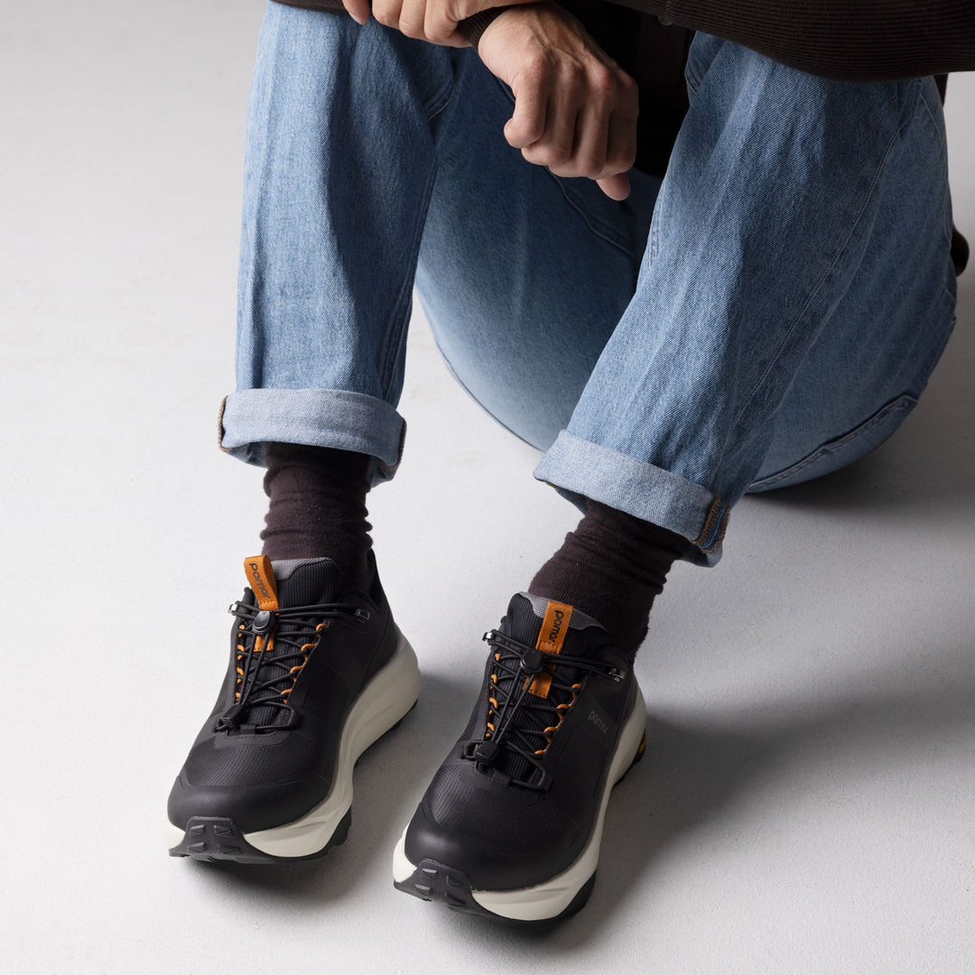 KULO GORE‑TEX® Sneaker