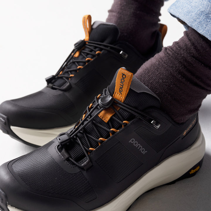 KULO GORE‑TEX® Sneaker