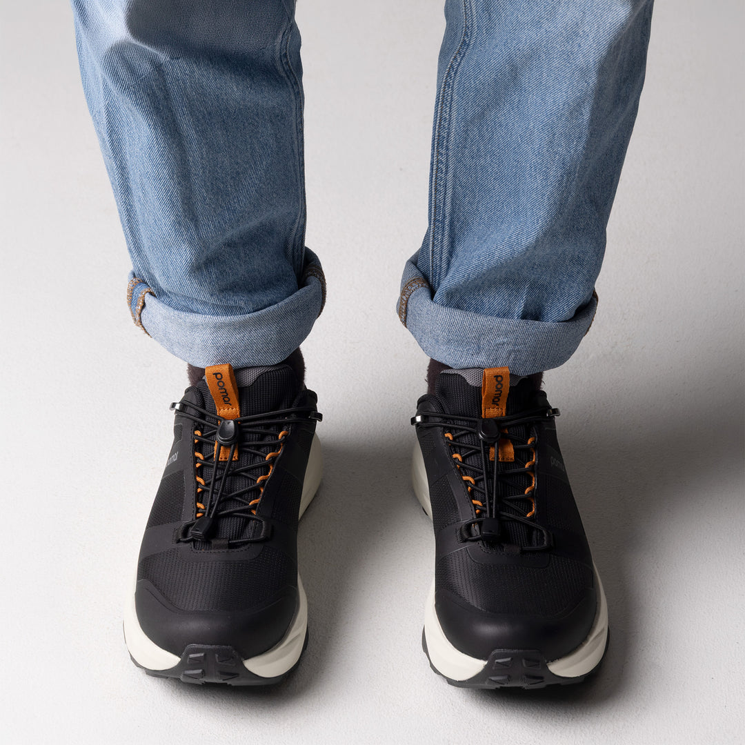 KULO GORE‑TEX® Sneaker