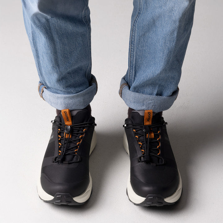 KULO GORE‑TEX® Sneaker