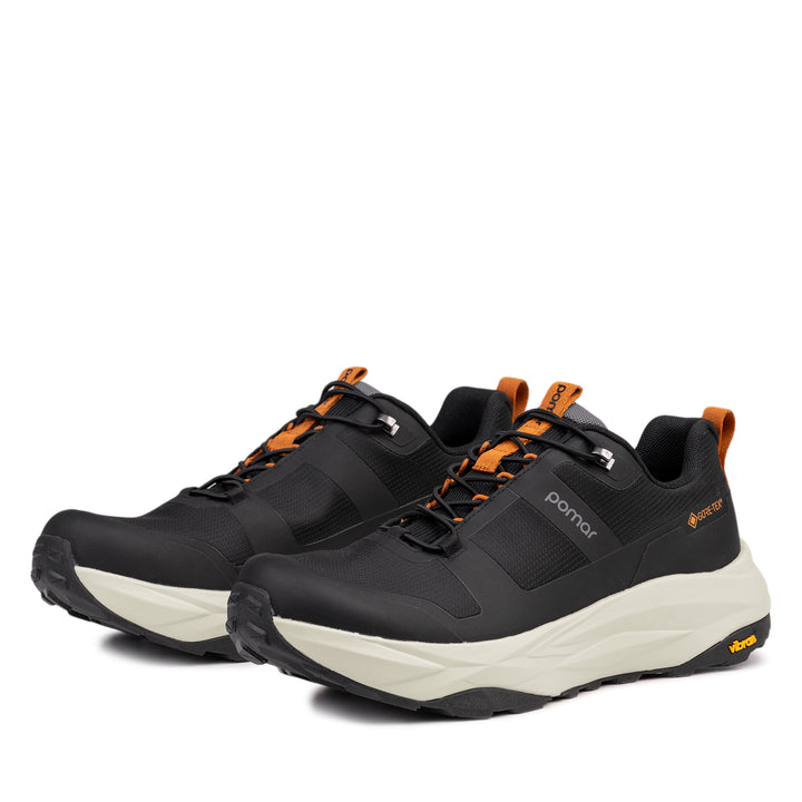 KULO GORE‑TEX® Sneaker