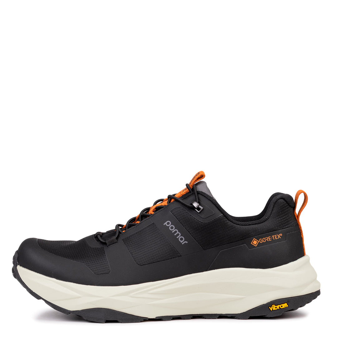 KULO GORE‑TEX® Sneaker