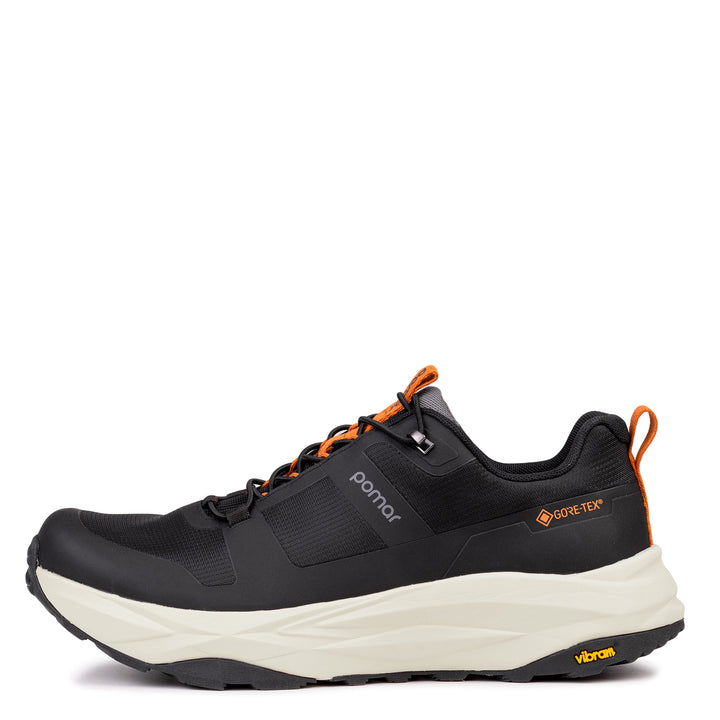 KULO GORE‑TEX® Sneaker