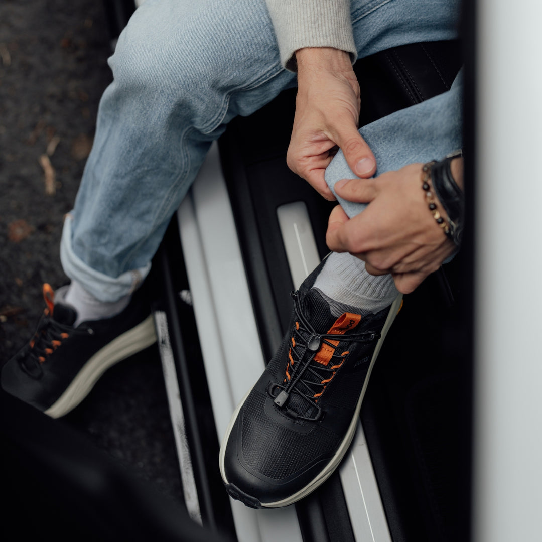 KULO GORE‑TEX® Sneaker
