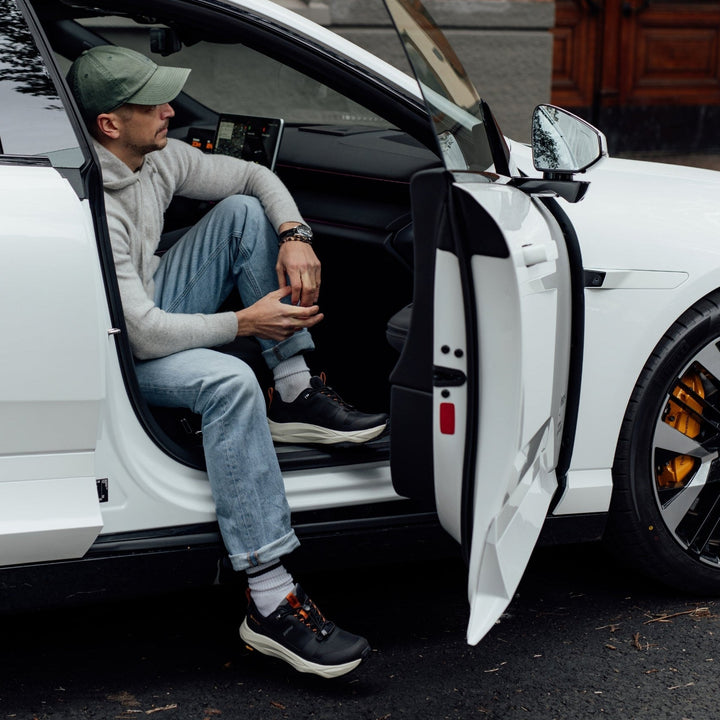 KULO GORE‑TEX® Sneaker