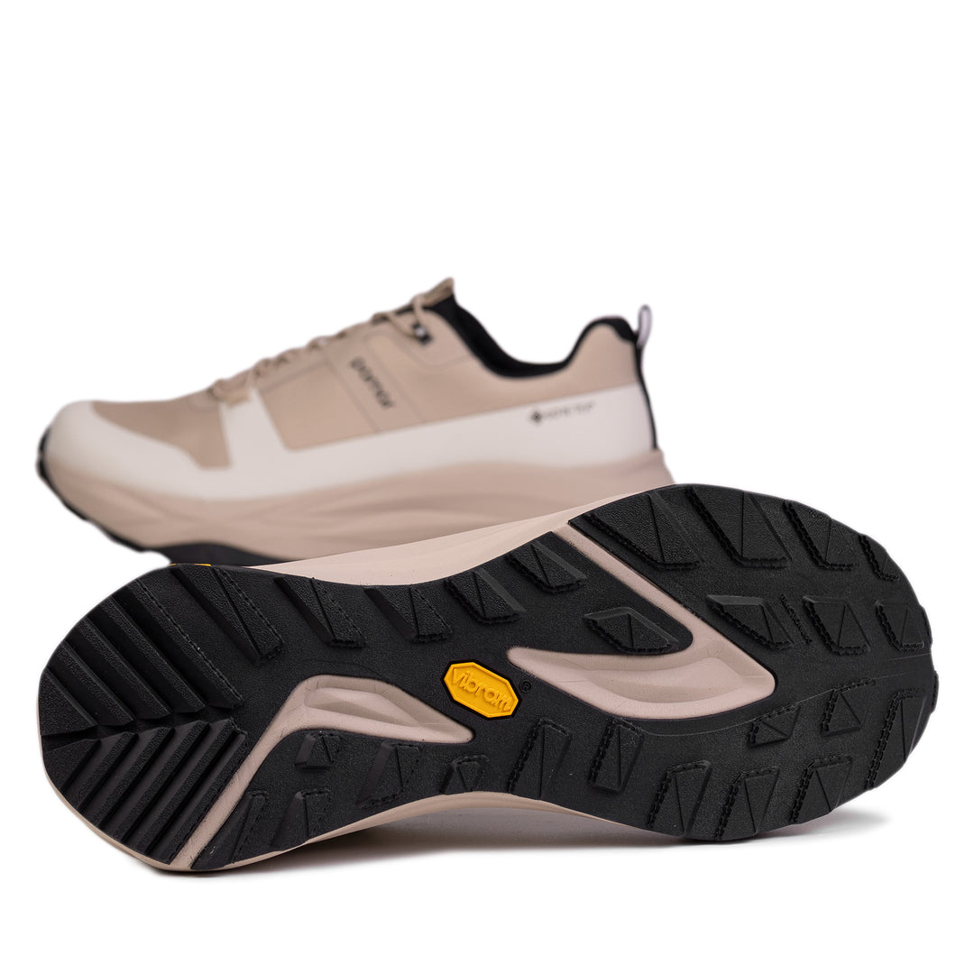 KULO GORE‑TEX® Sneaker