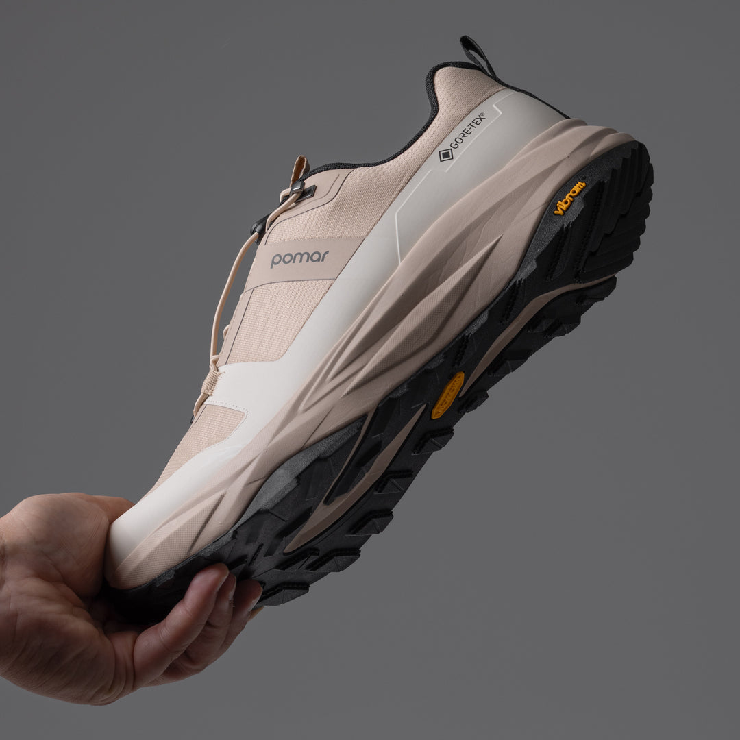 KULO GORE‑TEX® Sneaker
