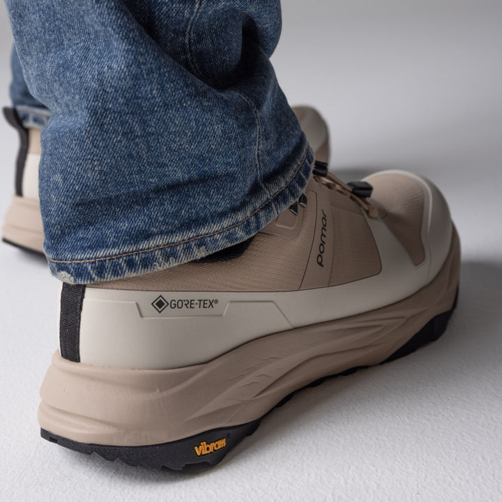 KULO GORE‑TEX® Sneaker